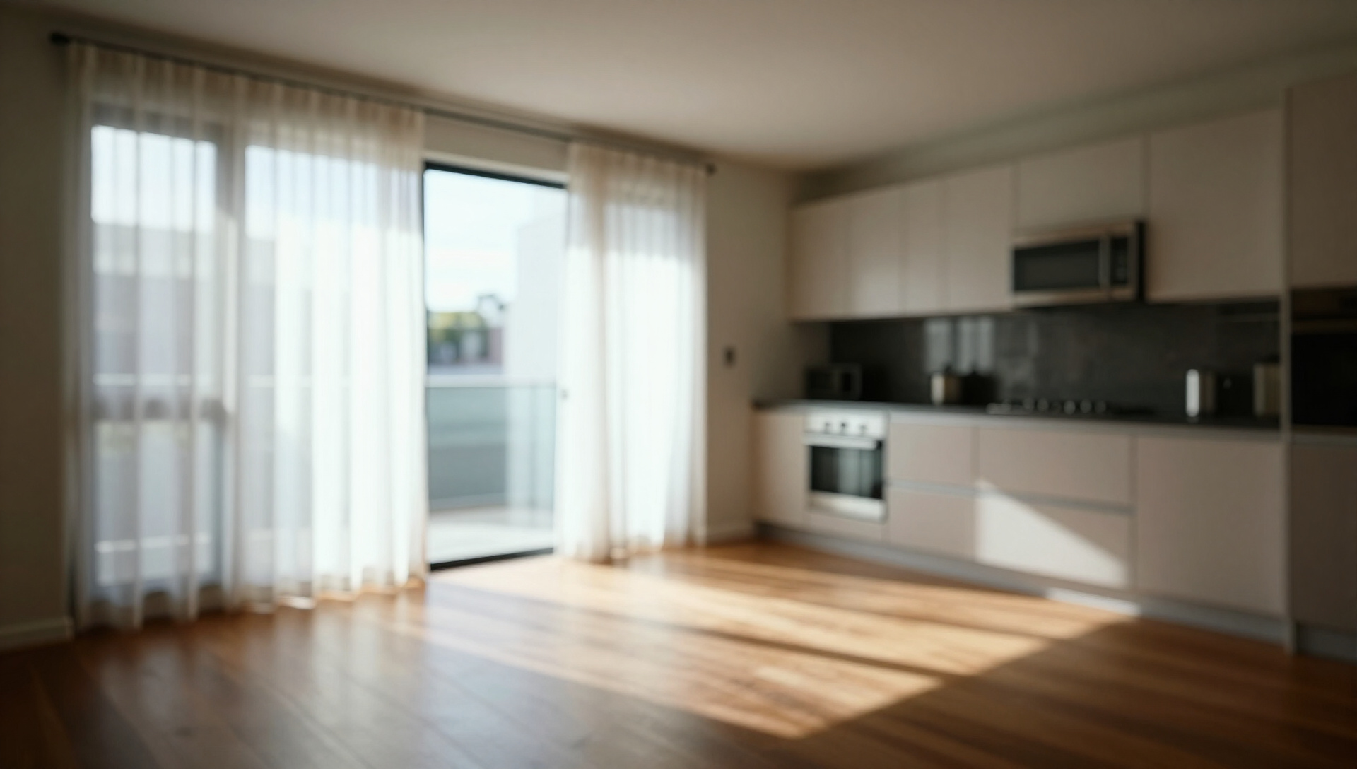 End of lease pest control in Lilyfield