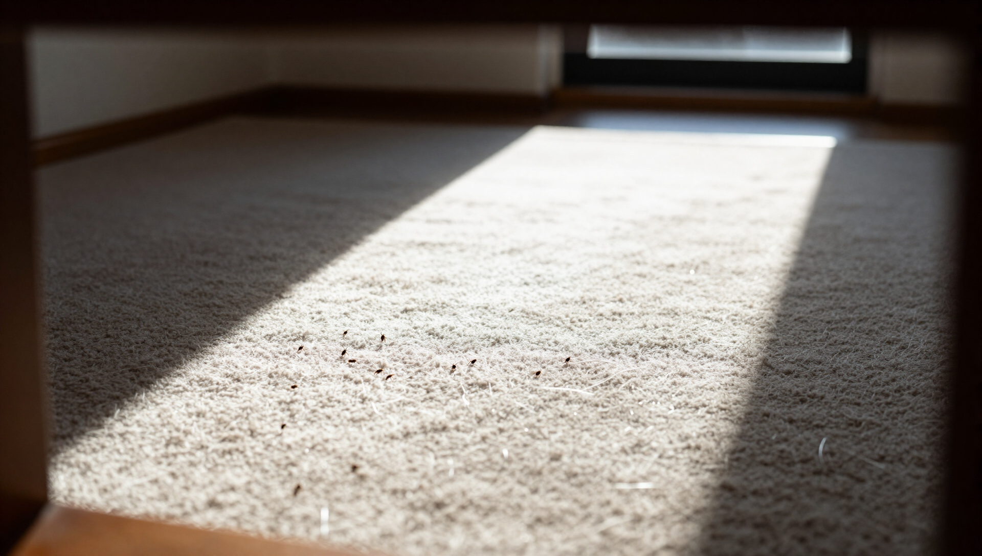 Fleas and Ticks Removal in Lilyfield