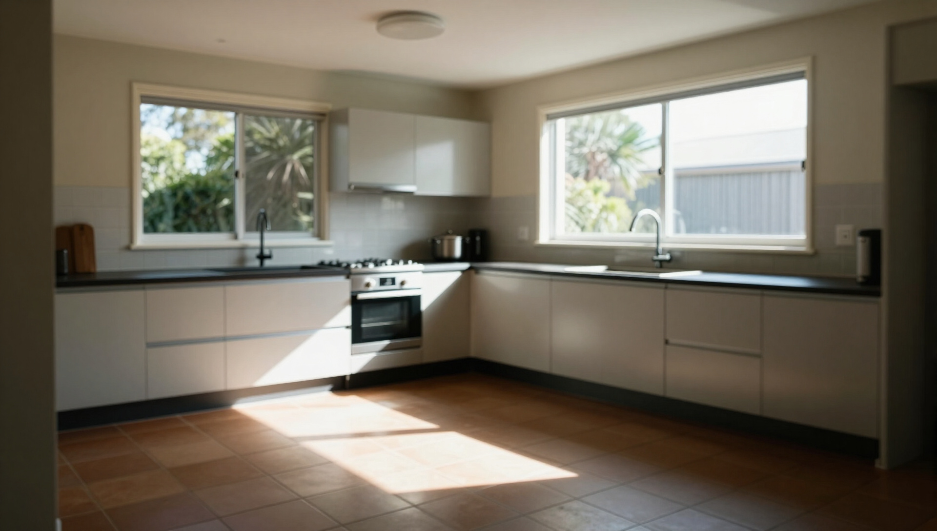 General Pest Control in Lilyfield